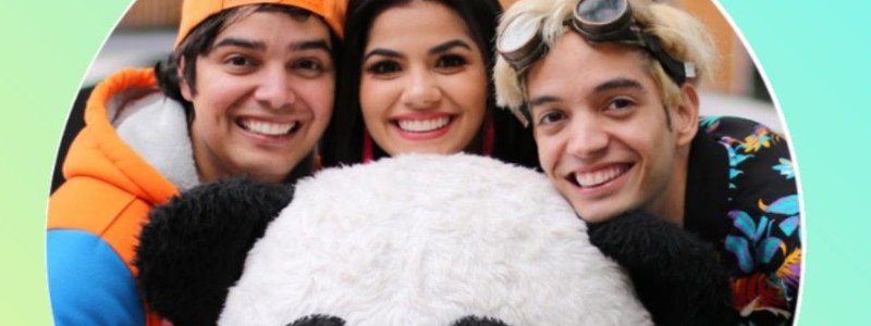 ¿Cuanto sabes de yolo aventurera s?
