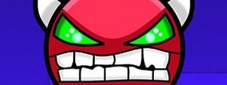Cuanto sabes de GEOMETRI DASH?