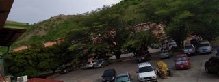 Que tan buen amigo eres 