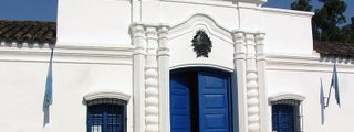 Los juegos en la Época Colonial
