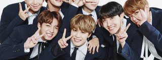 cuanto sabes de bts