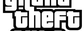 cuanto sabes de la saga gta