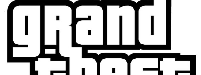 cuanto sabes de la saga gta