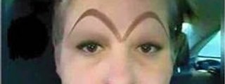 tiro en la cachiporra