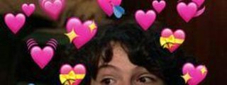 Eres el amordemivida¿