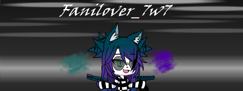 Cuanto sabes de Fanilover?