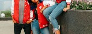 que polinesio eres