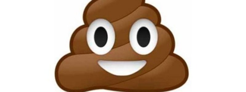 que tan pendejo eres