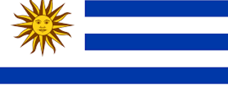 cuanto conoces de uruguay