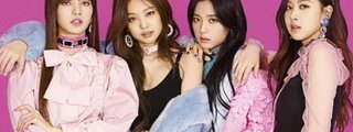 Cuanto conoces al grupo blackpink