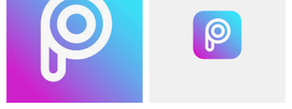 Cuánto sabes de picsart