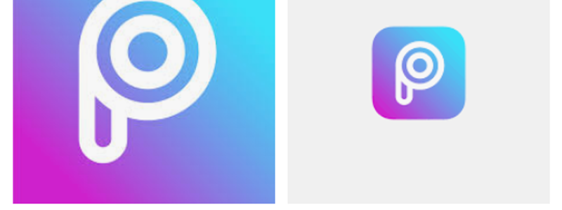 Cuánto sabes de picsart