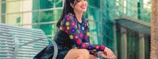 que tanto sabes de sandra cires art