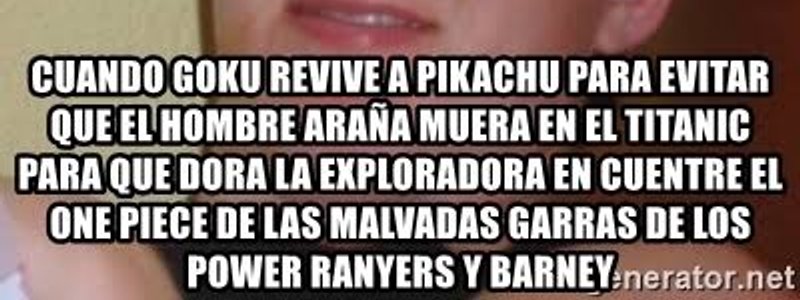 Cuanto sabes de ben 10