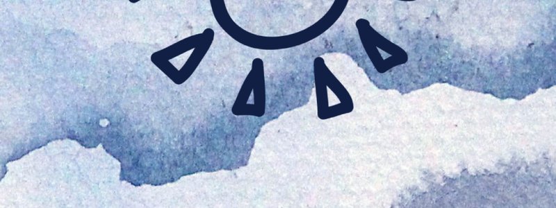 Que TikToker de argentina eres?