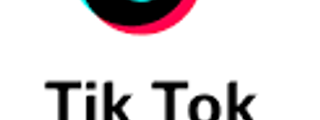 ¿eres un tiktoker inteligente?