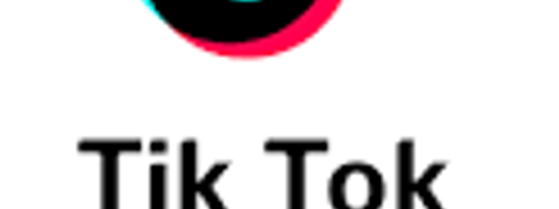 ¿eres un tiktoker inteligente?