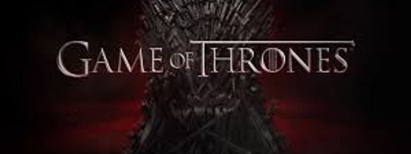 Temporadas - Episodio