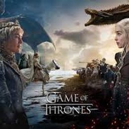 Episodio de la Temporada 7?
 - Temporadas - Episodio