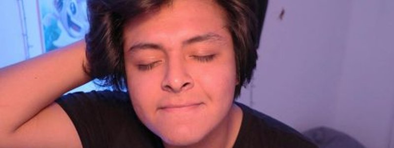 cuanto sabes de alecchi? :V