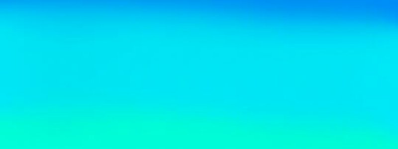 &iquest;Cu&aacute;nto sabes de los J&oacute;venes Titanes en Acci&oacute;n?