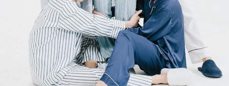 Cuanto sabes de txt