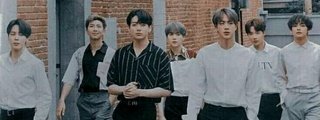 Cuanto sabes de bts