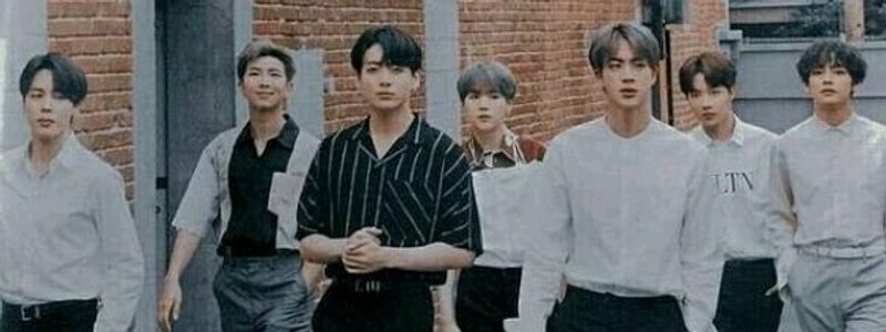Cuanto sabes de bts