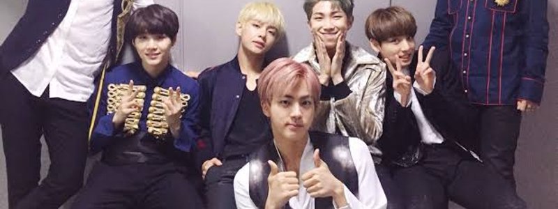 Que integrante de bts se enamoraria de ti?