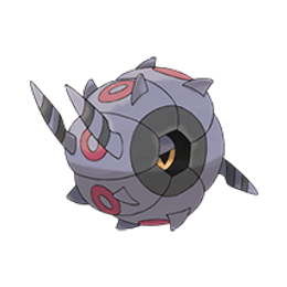 1 - Pok&eacute;mon Olvidados. &iquest;Conoces sus nombres?