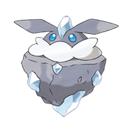 10 - Pok&eacute;mon Olvidados. &iquest;Conoces sus nombres?