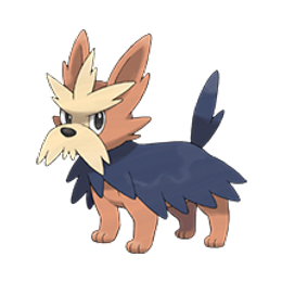 3 - Pok&eacute;mon Olvidados. &iquest;Conoces sus nombres?