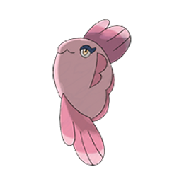 6 - Pok&eacute;mon Olvidados. &iquest;Conoces sus nombres?