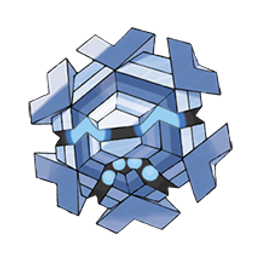 8 - Pok&eacute;mon Olvidados. &iquest;Conoces sus nombres?