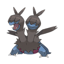 9 - Pok&eacute;mon Olvidados. &iquest;Conoces sus nombres?