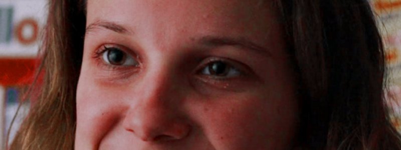 cuanto sabes sobre millie bobby brown