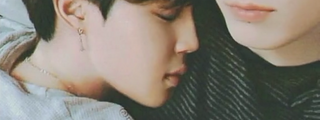 Cuanto conoces al jikook ? ;-;