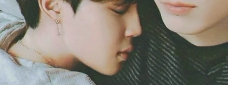 Cuanto conoces al jikook ? ;-;