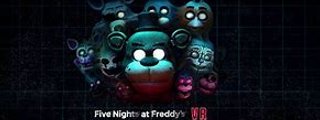 cuanto sabes sobre fnaf help wanted