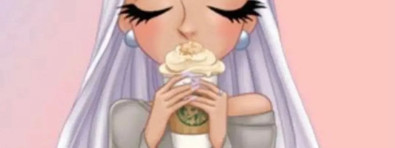 Cuanto conoces a tu BFF 👯&zwj;♀️ 