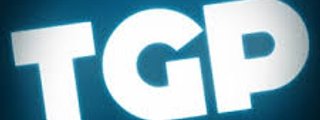 Thegamerproyt