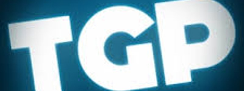 Thegamerproyt