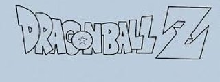 el test de dragon ball