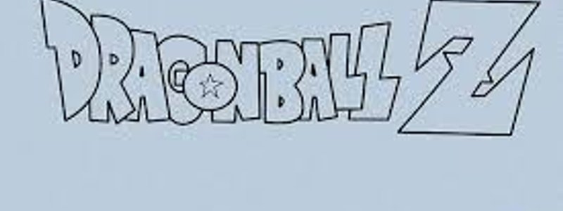 el test de dragon ball