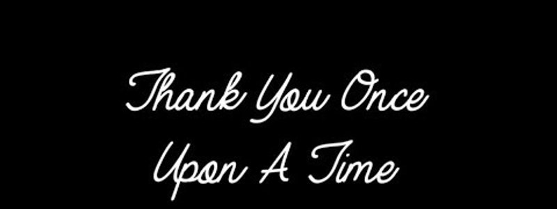 Si eres fan&aacute;tico de Once Upon a Time, responder&aacute;s estas preguntas sin errores.