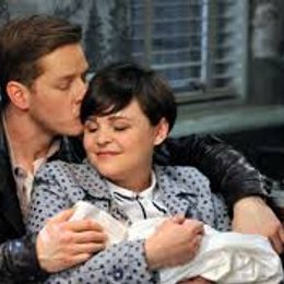 Cuantas veces se casaron Blanca Nieves y El Pr&iacute;ncipe? - Si eres fan&aacute;tico de Once Upon a Time, responder&aacute;s estas preguntas sin errores.