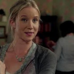 Quien era Ashley? - Si eres fan&aacute;tico de Once Upon a Time, responder&aacute;s estas preguntas sin errores.