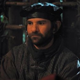 Como se llamaba el 8&deg; enanito? - Si eres fan&aacute;tico de Once Upon a Time, responder&aacute;s estas preguntas sin errores.