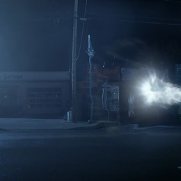 Quien pensaba que matar a Emma lo volver&iacute;a un h&eacute;roe? - Si eres fan&aacute;tico de Once Upon a Time, responder&aacute;s estas preguntas sin errores.