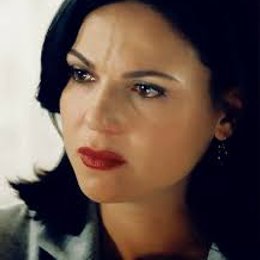 Cuantos amores pierde Regina? - Si eres fan&aacute;tico de Once Upon a Time, responder&aacute;s estas preguntas sin errores.